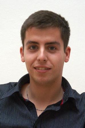 Slavomír Hronec