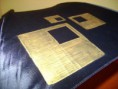 /album/fotogaleria/dsc04818-jpg/