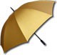 /album/fotogaleria/umbrella-jpg1/