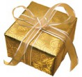 /album/fotogaleria/gold-gift-jpg1/